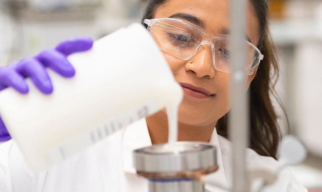 L’Oreal está comprometida con el packaging sostenible| L'Oréal Paris